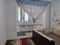 2-бөлмелі пәтер · 50 м² · 1/5 қабат, 18-шағынаудан 78, бағасы: 18 млн ₸ в Шымкенте, Аль-Фарабийский р-н — фото 4