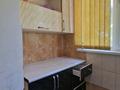 2-бөлмелі пәтер · 50 м² · 1/5 қабат, 18-шағынаудан 78, бағасы: 18 млн ₸ в Шымкенте, Аль-Фарабийский р-н — фото 6