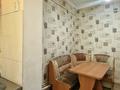 2-бөлмелі пәтер · 50 м² · 1/5 қабат, 18-шағынаудан 78, бағасы: 18 млн ₸ в Шымкенте, Аль-Фарабийский р-н — фото 7