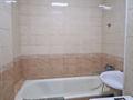 2-бөлмелі пәтер · 50 м² · 1/5 қабат, 18-шағынаудан 78, бағасы: 18 млн ₸ в Шымкенте, Аль-Фарабийский р-н — фото 8