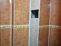 2-бөлмелі пәтер · 50 м² · 1/5 қабат, 18-шағынаудан 78, бағасы: 18 млн ₸ в Шымкенте, Аль-Фарабийский р-н — фото 9