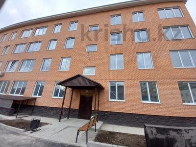 2-бөлмелі пәтер, 60 м², 3/4 қабат, Красина 8В, бағасы: 25.2 млн 〒 в Усть-Каменогорске