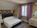 Отдельный дом · 4 комнаты · 200 м² · 4 сот., мкр Улжан-2 1 — Бесшатыр 1 за 65 млн ₸ в Алматы, Алатауский р-н — фото 10