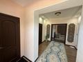 Отдельный дом · 4 комнаты · 200 м² · 4 сот., мкр Улжан-2 1 — Бесшатыр 1 за 65 млн ₸ в Алматы, Алатауский р-н — фото 2