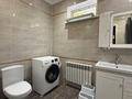 Отдельный дом · 4 комнаты · 200 м² · 4 сот., мкр Улжан-2 1 — Бесшатыр 1 за 65 млн ₸ в Алматы, Алатауский р-н — фото 5