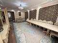 Отдельный дом · 4 комнаты · 200 м² · 4 сот., мкр Улжан-2 1 — Бесшатыр 1 за 65 млн ₸ в Алматы, Алатауский р-н — фото 6