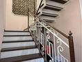 Отдельный дом · 4 комнаты · 200 м² · 4 сот., мкр Улжан-2 1 — Бесшатыр 1 за 65 млн ₸ в Алматы, Алатауский р-н — фото 7