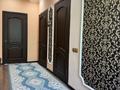 Отдельный дом · 4 комнаты · 200 м² · 4 сот., мкр Улжан-2 1 — Бесшатыр 1 за 65 млн ₸ в Алматы, Алатауский р-н — фото 8