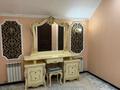 Отдельный дом · 4 комнаты · 200 м² · 4 сот., мкр Улжан-2 1 — Бесшатыр 1 за 65 млн ₸ в Алматы, Алатауский р-н — фото 9
