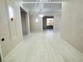 Отдельный дом · 5 комнат · 208 м² · 10 сот., Степанова 530 за 45.5 млн 〒 в Талдыкоргане, мкр военный городок Жулдыз — фото 5