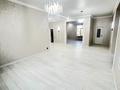 Отдельный дом · 5 комнат · 208 м² · 10 сот., Степанова 530 за 45.5 млн 〒 в Талдыкоргане, мкр военный городок Жулдыз — фото 12