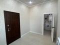 Отдельный дом · 5 комнат · 208 м² · 10 сот., Степанова 530 за 45.5 млн 〒 в Талдыкоргане, мкр военный городок Жулдыз — фото 16