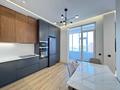 4-комнатная квартира · 120 м² · 20 этаж, Акмешит 13/3 за 120 млн ₸ в Астане — фото 10