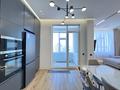 4-комнатная квартира · 120 м² · 20 этаж, Акмешит 13/3 за 120 млн ₸ в Астане — фото 11