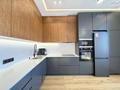 4-комнатная квартира · 120 м² · 20 этаж, Акмешит 13/3 за 120 млн ₸ в Астане — фото 14