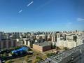 4-комнатная квартира · 120 м² · 20 этаж, Акмешит 13/3 за 120 млн ₸ в Астане — фото 15