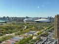 4-комнатная квартира · 120 м² · 20 этаж, Акмешит 13/3 за 120 млн ₸ в Астане — фото 16