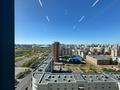 4-комнатная квартира · 120 м² · 20 этаж, Акмешит 13/3 за 120 млн ₸ в Астане — фото 17