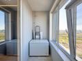 4-комнатная квартира · 120 м² · 20 этаж, Акмешит 13/3 за 120 млн ₸ в Астане — фото 21