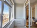4-комнатная квартира · 120 м² · 20 этаж, Акмешит 13/3 за 120 млн ₸ в Астане — фото 22