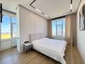 4-комнатная квартира · 120 м² · 20 этаж, Акмешит 13/3 за 120 млн ₸ в Астане — фото 24