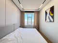 4-комнатная квартира · 120 м² · 20 этаж, Акмешит 13/3 за 120 млн ₸ в Астане — фото 25
