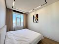 4-комнатная квартира · 120 м² · 20 этаж, Акмешит 13/3 за 120 млн ₸ в Астане — фото 26