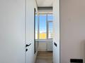 4-комнатная квартира · 120 м² · 20 этаж, Акмешит 13/3 за 120 млн ₸ в Астане — фото 29