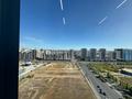 4-комнатная квартира · 120 м² · 20 этаж, Акмешит 13/3 за 120 млн ₸ в Астане — фото 18