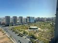 4-комнатная квартира · 120 м² · 20 этаж, Акмешит 13/3 за 120 млн ₸ в Астане — фото 20