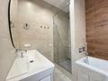 4-комнатная квартира · 120 м² · 20 этаж, Акмешит 13/3 за 120 млн ₸ в Астане — фото 33