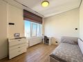 4-комнатная квартира · 120 м² · 20 этаж, Акмешит 13/3 за 120 млн ₸ в Астане — фото 36