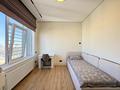 4-комнатная квартира · 120 м² · 20 этаж, Акмешит 13/3 за 120 млн ₸ в Астане — фото 37