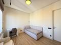 4-комнатная квартира · 120 м² · 20 этаж, Акмешит 13/3 за 120 млн ₸ в Астане — фото 38
