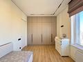4-комнатная квартира · 120 м² · 20 этаж, Акмешит 13/3 за 120 млн ₸ в Астане — фото 39