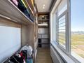 4-комнатная квартира · 120 м² · 20 этаж, Акмешит 13/3 за 120 млн ₸ в Астане — фото 45