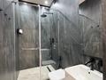 4-комнатная квартира · 120 м² · 20 этаж, Акмешит 13/3 за 120 млн ₸ в Астане — фото 54