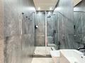 4-комнатная квартира · 120 м² · 20 этаж, Акмешит 13/3 за 120 млн ₸ в Астане — фото 55