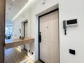 4-комнатная квартира · 120 м² · 20 этаж, Акмешит 13/3 за 120 млн ₸ в Астане — фото 58