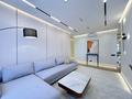 4-комнатная квартира · 120 м² · 20 этаж, Акмешит 13/3 за 120 млн ₸ в Астане — фото 6