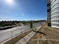 4-комнатная квартира · 120 м² · 20 этаж, Акмешит 13/3 за 120 млн ₸ в Астане — фото 64