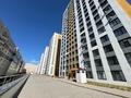 4-комнатная квартира · 120 м² · 20 этаж, Акмешит 13/3 за 120 млн ₸ в Астане — фото 67