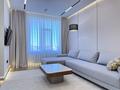 4-комнатная квартира · 120 м² · 20 этаж, Акмешит 13/3 за 120 млн ₸ в Астане — фото 7