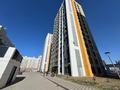 4-комнатная квартира · 120 м² · 20 этаж, Акмешит 13/3 за 120 млн ₸ в Астане — фото 69