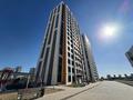 4-комнатная квартира · 120 м² · 20 этаж, Акмешит 13/3 за 120 млн ₸ в Астане — фото 70