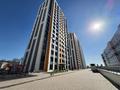 4-комнатная квартира · 120 м² · 20 этаж, Акмешит 13/3 за 120 млн ₸ в Астане — фото 72