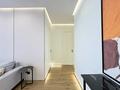 4-комнатная квартира · 120 м² · 20 этаж, Акмешит 13/3 за 120 млн ₸ в Астане — фото 9