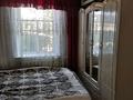 Отдельный дом • 5 комнат • 90 м² • 7 сот., Панфилова 97 — 8-марта за 29 млн 〒 в Талдыкоргане — фото 4