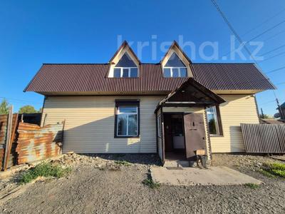 Еркін · 353 м², бағасы: 200 млн ₸ в Усть-Каменогорске, Ульбинский