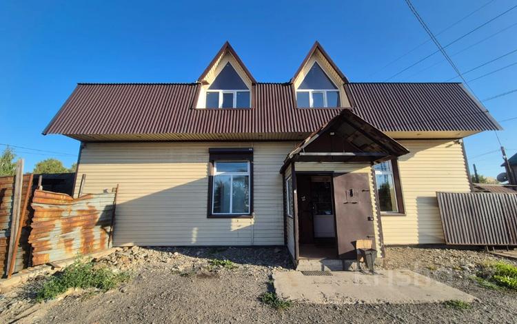 Еркін · 353 м², бағасы: 200 млн ₸ в Усть-Каменогорске, Ульбинский — фото 9
